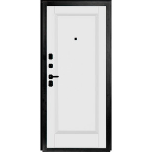 Porta R 87.П1 Moon Stone/Alaska