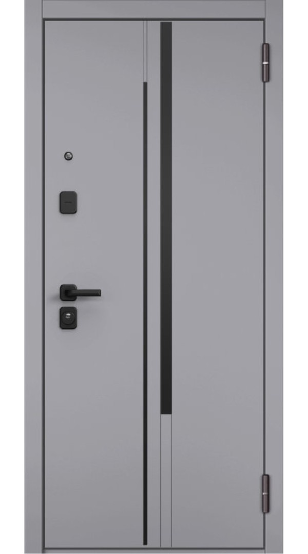 Mastino TRUST ECO PP-10