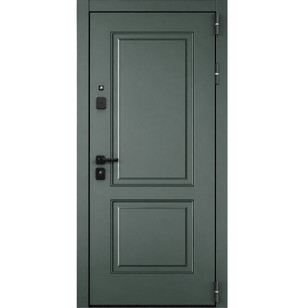Torex TAU LT PP 10