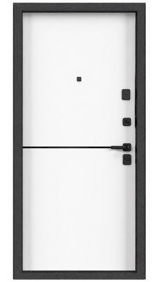 Torex TAU LT PP 11
