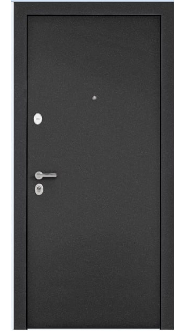 Torex Фактум 50 MP3