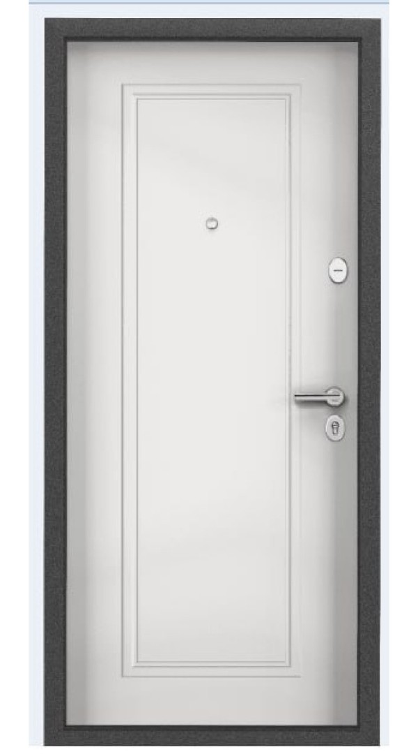 Torex Фактум 50 MP3