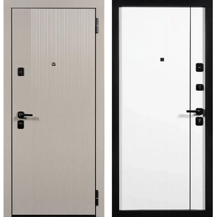 Staller TR18 Вертикаль 1