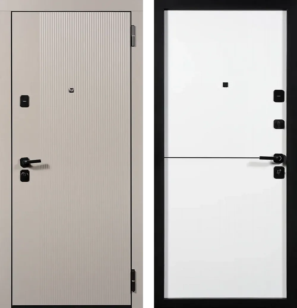 Staller TR18 Горизонталь 1