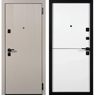 Staller TR18 Горизонталь 1