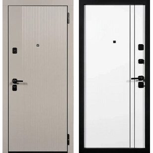 Staller TR18 Вертикаль 2