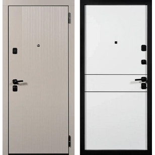 Staller TR18 Горизонталь 2