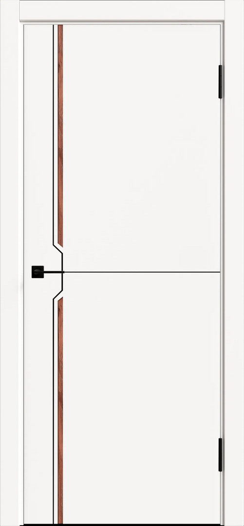 Geometrica DM4
