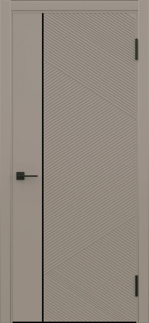 Geometrica PM6
