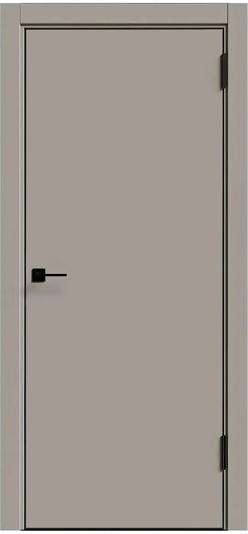 Geometrica KM10