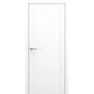 Baguette S25
