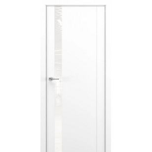 Baguette S26