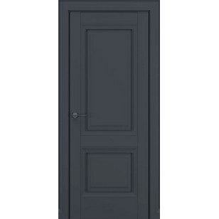 Baguette Венеция ДГ В1