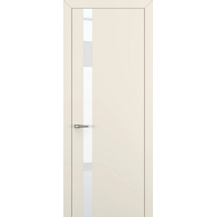 Квалитет К2