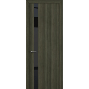 Квалитет К2