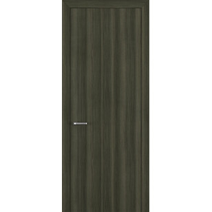 Квалитет К7