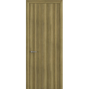 Квалитет К7