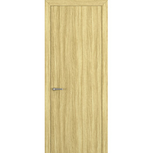 Квалитет К7