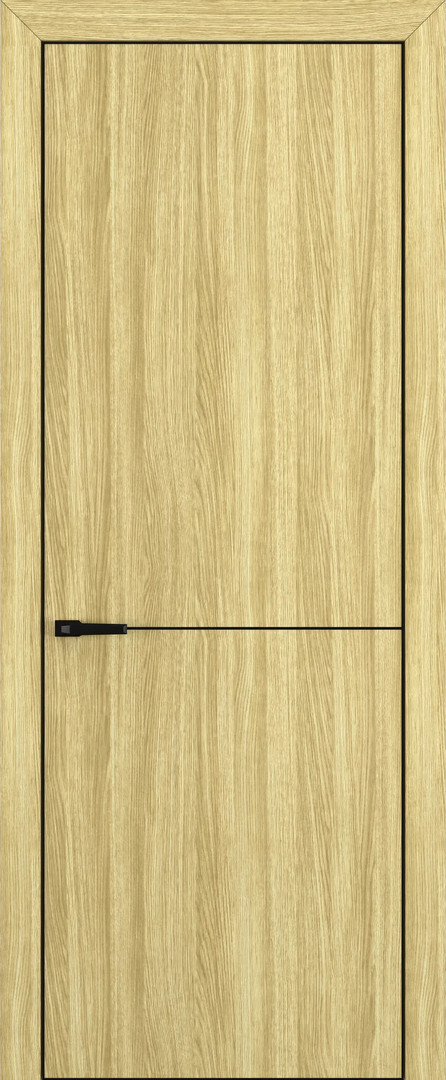 Квалитет К10