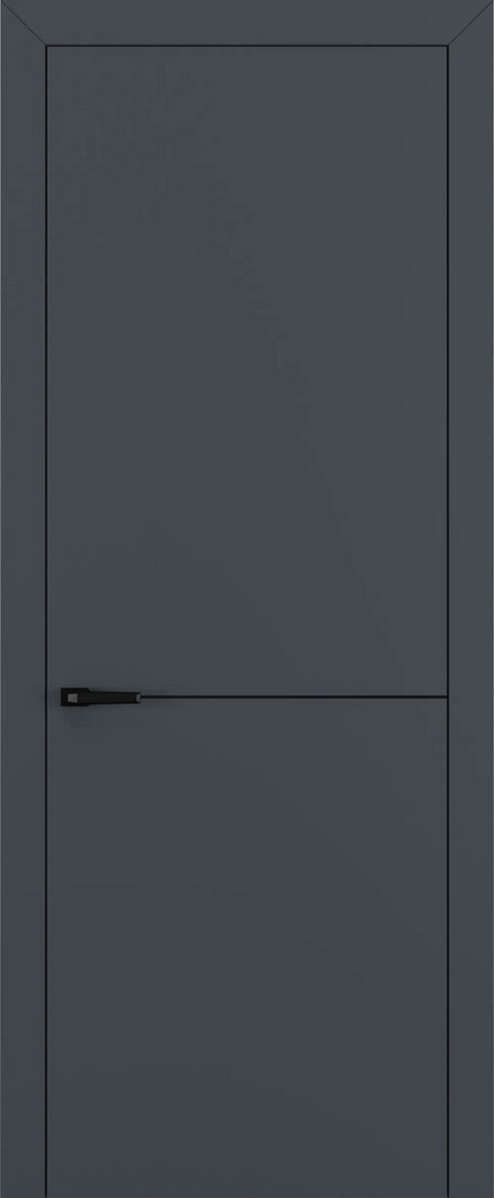 Квалитет К10