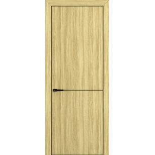 Квалитет К10