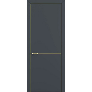 Квалитет К10