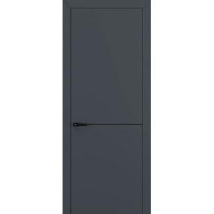 Квалитет К10