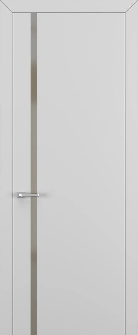 Квалитет К1