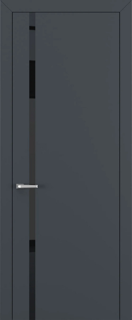 Квалитет К1