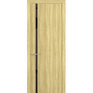 Квалитет К1