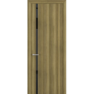 Квалитет К1