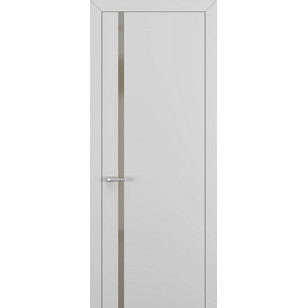 Квалитет К1