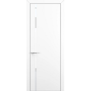 Квалитет К1