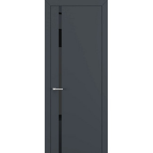 Квалитет К1