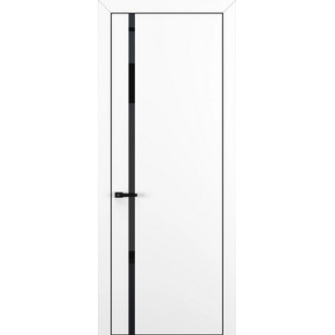 Квалитет К1