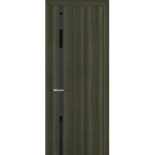 Квалитет К1