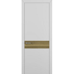 Квалитет К6