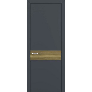 Квалитет К6