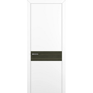 Квалитет К6