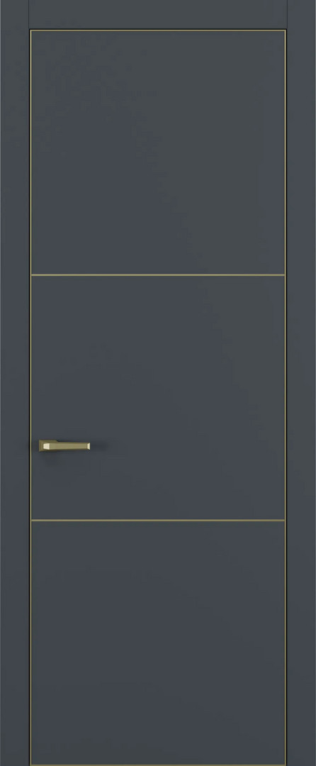 Квалитет К11