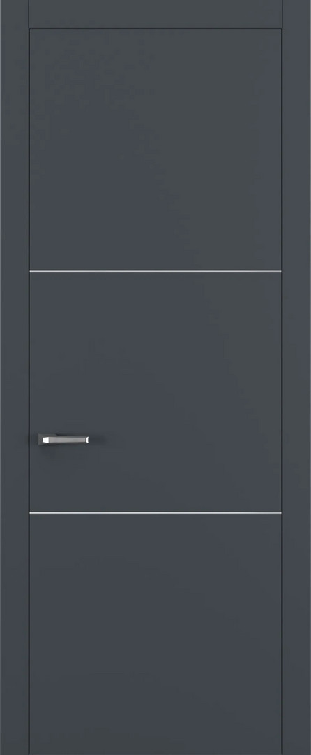 Квалитет К11
