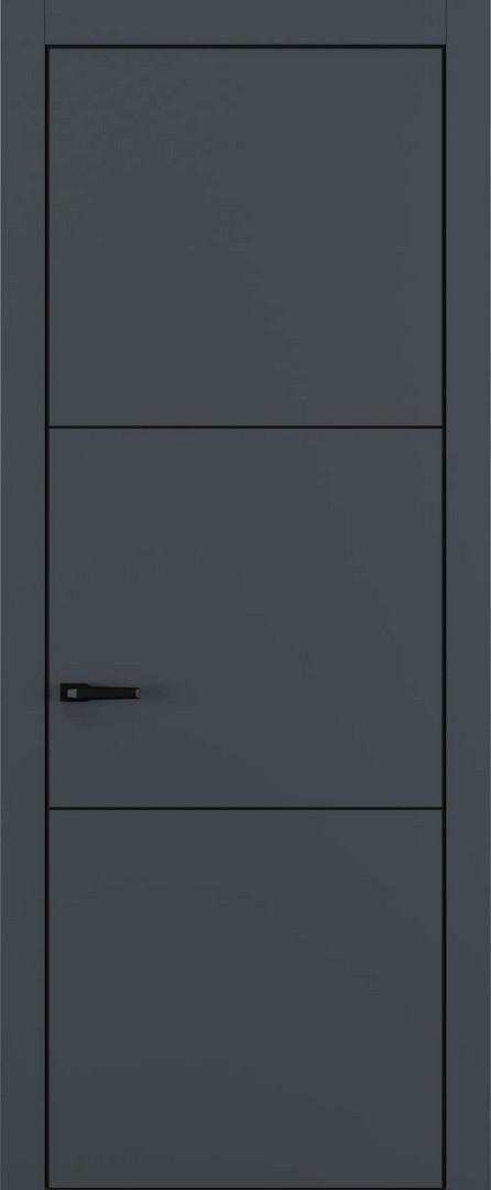 Квалитет К11
