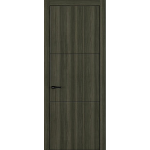 Квалитет К11