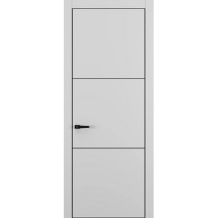 Квалитет К11