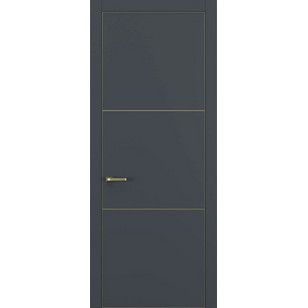 Квалитет К11