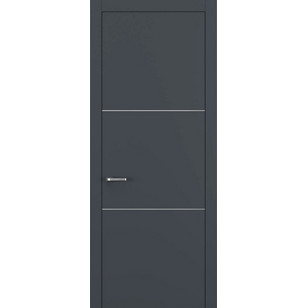 Квалитет К11