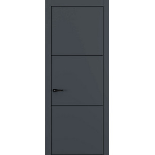 Квалитет К11