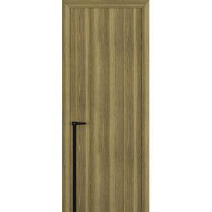 Квалитет К21