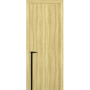 Квалитет К21