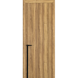 Квалитет К21